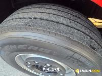 Iveco AT260S46Y/FS AT260S46Y/FS | Millenium Car