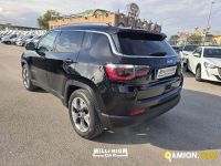 Jeep Compass Compass | Millenium Car