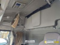 Iveco STRALIS 480 STRALIS 480 | Millenium Car