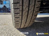 Fiat DUCATO ducato | Millenium Car