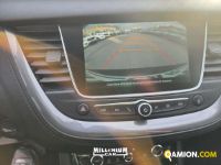 Opel GRANDLAND X GRANDLAND X | Millenium Car