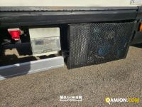 Iveco DAILY 35C13 DAILY 35C13 | Millenium Car