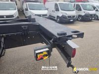 Iveco S-WAY s510 | Millenium Car