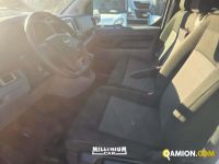 Opel VIVARO VIVARO | Millenium Car