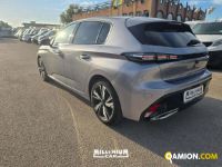 Peugeot 308 308 | Millenium Car