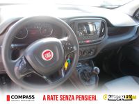 Fiat DOBLO doblo | Millenium Car