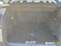 Peugeot 3008 3008 | Millenium Car