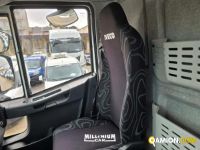 Iveco Eurocargo 180E28 Eurocargo 180E28 | Millenium Car