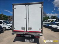 Iveco DAILY 35C15 DAILY 35C15 | Millenium Car