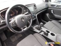 Renault MEGANE megane | Millenium Car