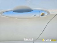 Alfa romeo STELVIO STELVIO | Millenium Car