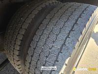 Iveco STRALIS 480 STRALIS 480 | Millenium Car