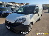Fiat DOBLO doblo | Millenium Car