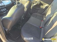 Fiat 500X 500X | Millenium Car