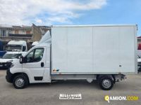 Opel MOVANO MOVANO | Millenium Car