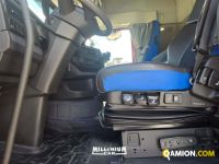 Volvo FH 460 FH 460 | Millenium Car