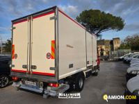 Daf 120-250 120-250 | Millenium Car