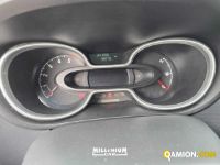 Opel VIVARO vivaro | Millenium Car