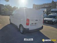 Opel VIVARO VIVARO | Millenium Car