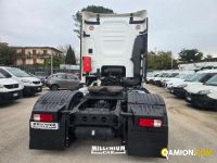 Ford FMAX FMAX | Millenium Car