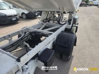 Piaggio PORTER porter | Millenium Car