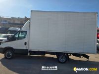 Iveco 35C18 35C18 | Millenium Car