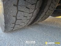 Iveco Stralis 440S48 Stralis 440S48 | Millenium Car