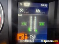 Scania SERIE R 440 | Millenium Car