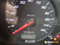 Iveco STRALIS 480 STRALIS 480 | Millenium Car