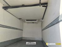 Iveco DAILY 65C15 DAILY 65C15 | Millenium Car