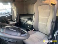 IVECO Stralis Hi Way 260 2016 Stralis Hi Way 260 2016 Stralis Hi Way 420CV CENTINATA 9,4MT  | Altro Altro | AUTO INDUSTRIALE BERGAMASCA SPA