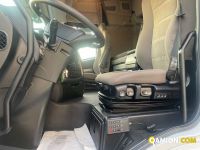 IVECO Stralis Hi Way 260 2016 Stralis Hi Way 260 2016 Stralis Hi Way 420CV CENTINATA 9,4MT  | Altro Altro | AUTO INDUSTRIALE BERGAMASCA SPA