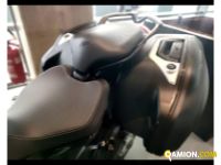 MARCHE VARIE Modello MV AGUSTA G NT MD Altro | AUTO INDUSTRIALE BERGAMASCA SPA