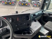 Scania R 450 R 450 LA 4x2 MLA E6 | Trattore Trattore | AUTO INDUSTRIALE BERGAMASCA SPA