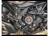 MARCHE VARIE Modello MV AGUSTA G NT MD Altro | AUTO INDUSTRIALE BERGAMASCA SPA