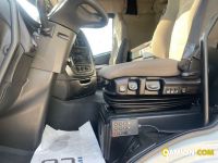 IVECO Stralis Hi Way 260 2016 Stralis Hi Way 260 2016 Stralis motrice 3 assi 420cv centina e sponda  | Altro Altro | AUTO INDUSTRIALE BERGAMASCA SPA