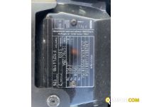 IVECO Daily V 70.18 HI-MATIC 2022 Daily V 70.18 HI-MATIC 2022 DAILY 72C18 AUTOMATICO CON BOX E SPONDA BATTUTA Altro | AUTO INDUSTRIALE BERGAMASCA SPA