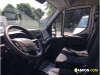 IVECO Daily V 35.14 E6 2016 Daily V 35.14 E6 2016 IVECO DAILY 3520L H2 35S14  | Altro Altro | AUTO INDUSTRIALE BERGAMASCA SPA