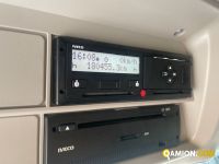 IVECO Stralis Hi Way 260 2016 Stralis Hi Way 260 2016 Stralis Hi Way 420CV CENTINATA 9,4MT  | Altro Altro | AUTO INDUSTRIALE BERGAMASCA SPA