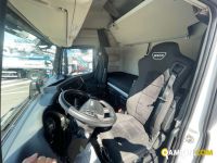 Iveco S-Way AS 440.180 S-WAY TRATTORE 480CV AUTOMATICO INTARDER A.D.R Altro | AUTO INDUSTRIALE BERGAMASCA SPA