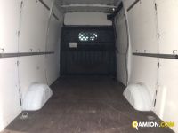 IVECO Daily V 35.16 2019 Daily V 35.16 2019 IVECO DAILY 35S16  | Altro Altro | AUTO INDUSTRIALE BERGAMASCA SPA