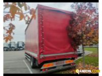 Renault trucks Midlum 16 E5 2009 Midlum 16 E5 2009 - midlum 270.16 light E5 Altro | AUTO INDUSTRIALE BERGAMASCA SPA