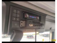 Iveco Eurocargo ML120 2003 MOTORHOME Eurocargo 120E24P  Altro | AUTO INDUSTRIALE BERGAMASCA SPA