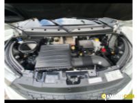 IVECO Daily V 35.14 2019 Daily V 35.14 2019 Daily V 35.14 2019 - daily 35 C14 D 3450 d.cab. E6d-temp | Altro Altro | AUTO INDUSTRIALE BERGAMASCA SPA