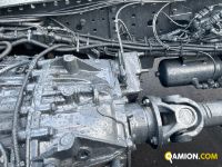 Iveco TRAKKER trakker 360 | AUTO INDUSTRIALE BERGAMASCA SPA