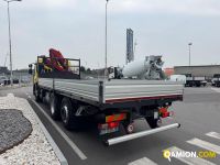 Renault PREMIUM premium 270 | AUTO INDUSTRIALE BERGAMASCA SPA