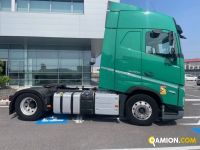 VOLVO TRUCKS FH13 18 T E6 VOLVO FH13 .500cv Automatico+vebplus Altro | AUTO INDUSTRIALE BERGAMASCA SPA