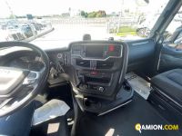 Iveco S-Way AS 440.180 S-WAY TRATTORE 480CV AUTOMATICO INTARDER A.D.R Altro | AUTO INDUSTRIALE BERGAMASCA SPA