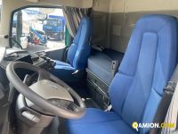 VOLVO TRUCKS FH13 18 T E6 VOLVO FH13 .500cv Automatico+vebplus Altro | AUTO INDUSTRIALE BERGAMASCA SPA
