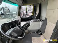 Renault PREMIUM premium 270 | AUTO INDUSTRIALE BERGAMASCA SPA